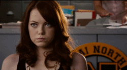 boring animated GIF