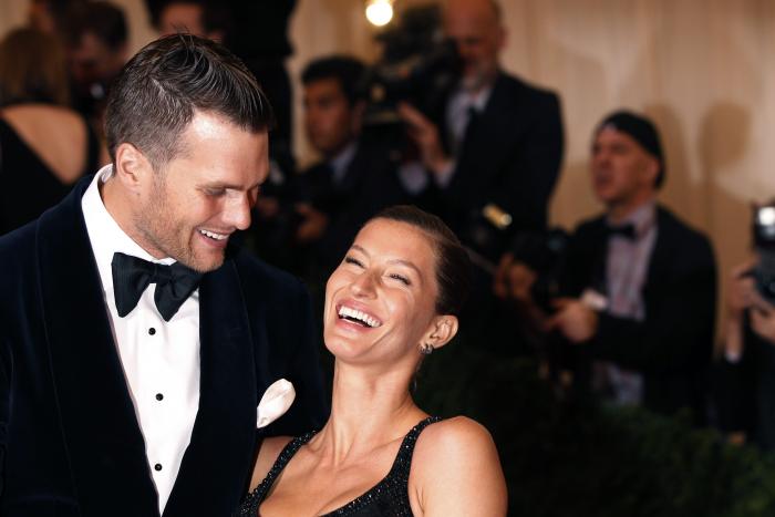 gisele-bundchen-tom-brady-apartamento