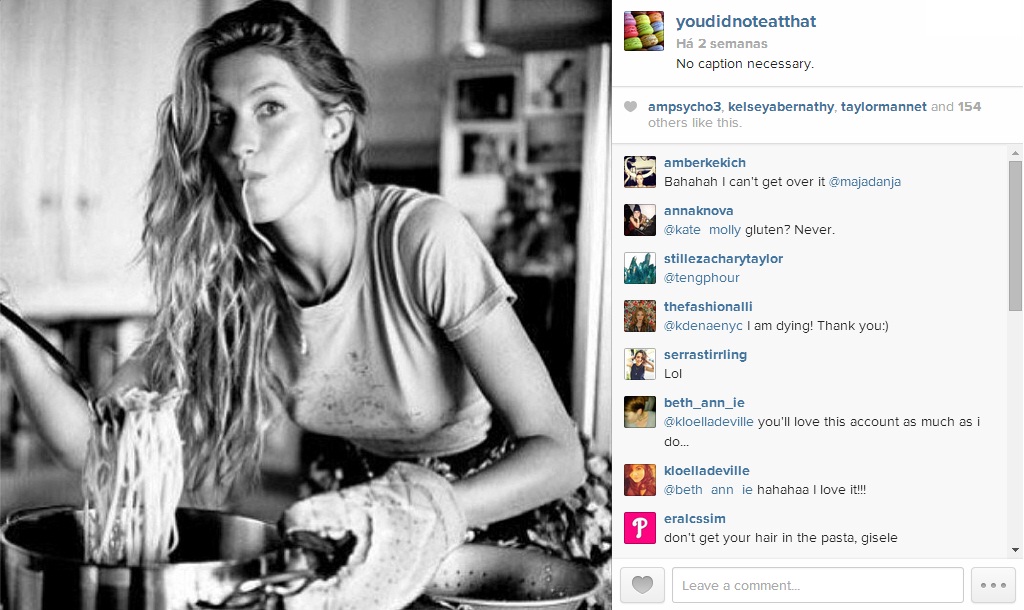 gisele-bundchen-you-did-not-eat-that