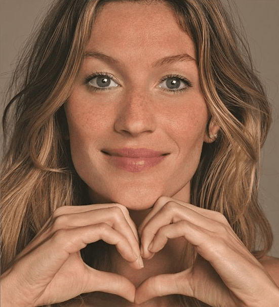 gisele-bundchen