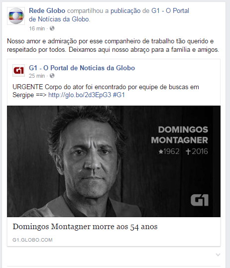 globo-1 globo-1