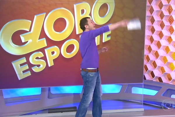 globo-esporte