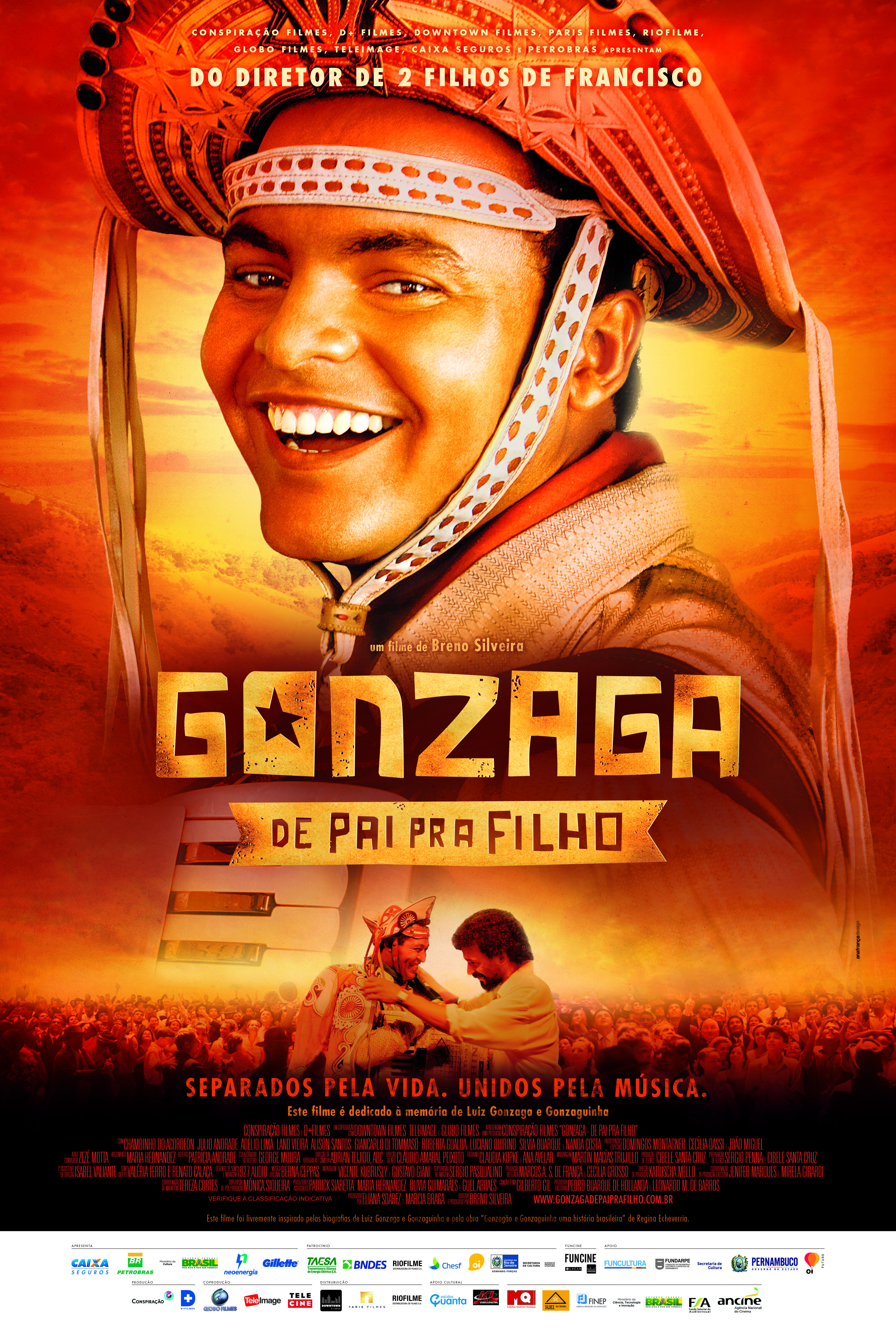 gng_0001_cartaz_5mb_final_04_fk.jpeg