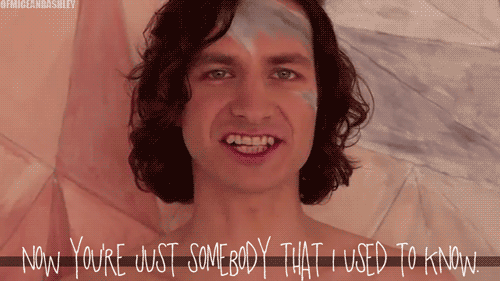 VMA 2012: Katy Perry, Drake, Rihanna, M.I.A. e… Gotye?