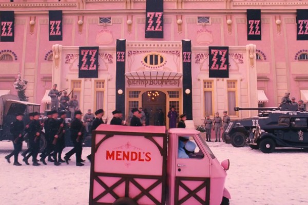 grand-budapest-hotel-2