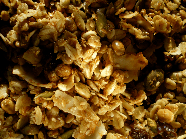 granola2