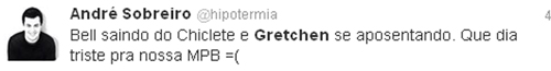 gretchen1