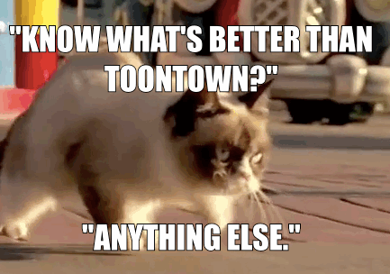 grumpycatgif-5
