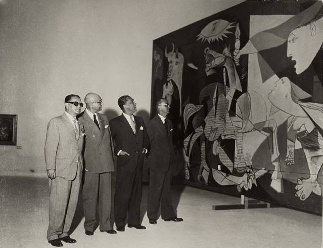 guernica ibirapuera 2387