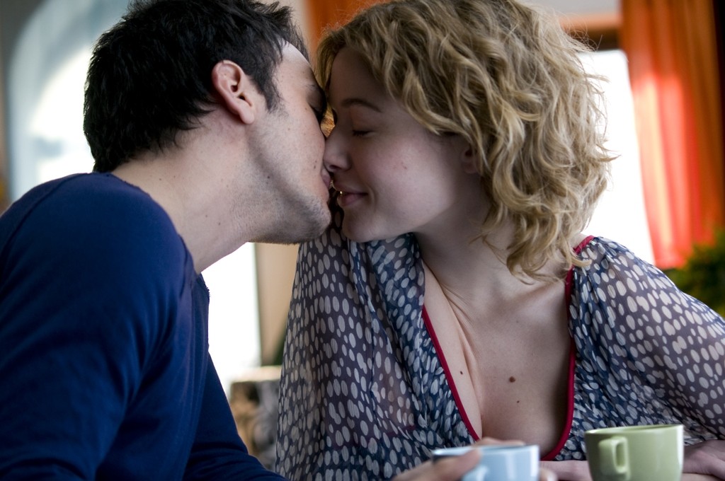 “Guerra dos Sexos”