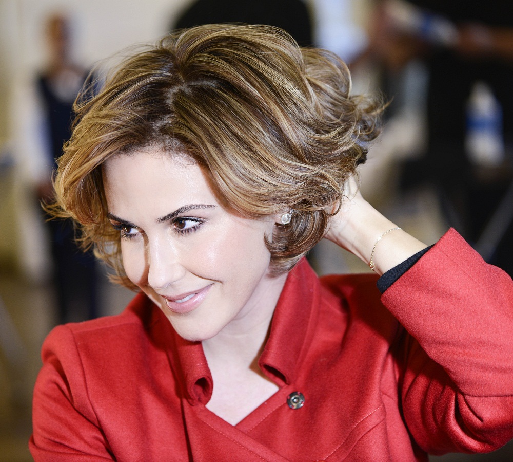 A nova hidratação capilar queridinha das famosas