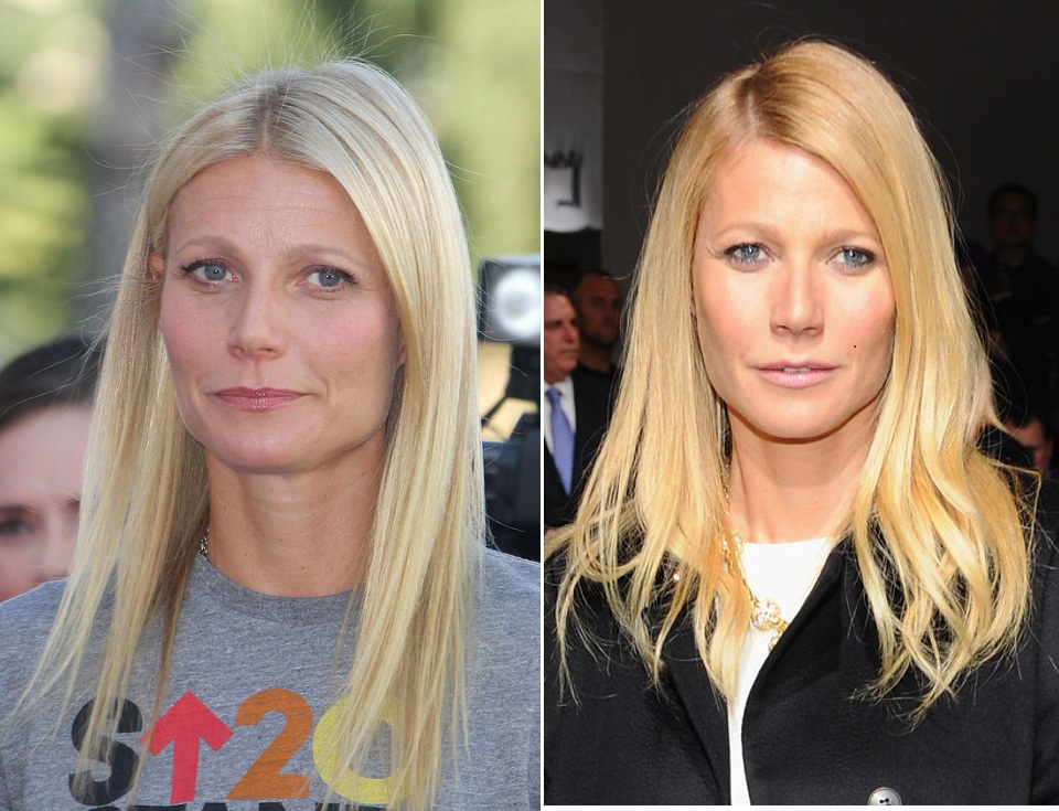 gwyneth