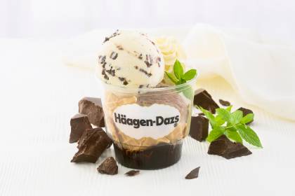 Häagen-Dazs - sorvete de menta haagen-dazs-sorvete-menta.jpeg