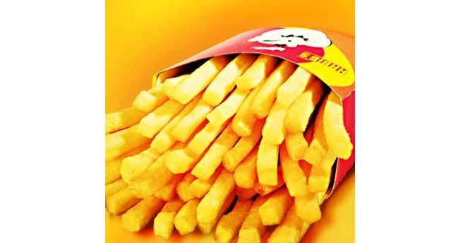 habibs-batata-frita.jpeg