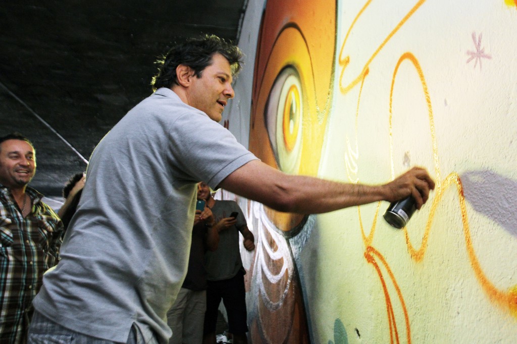 haddad-grafite-1024×682