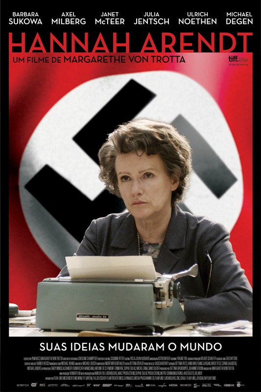 hanna-arendt.jpeg