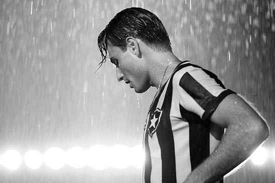 As produções nacionais mais aguardadas para 2012