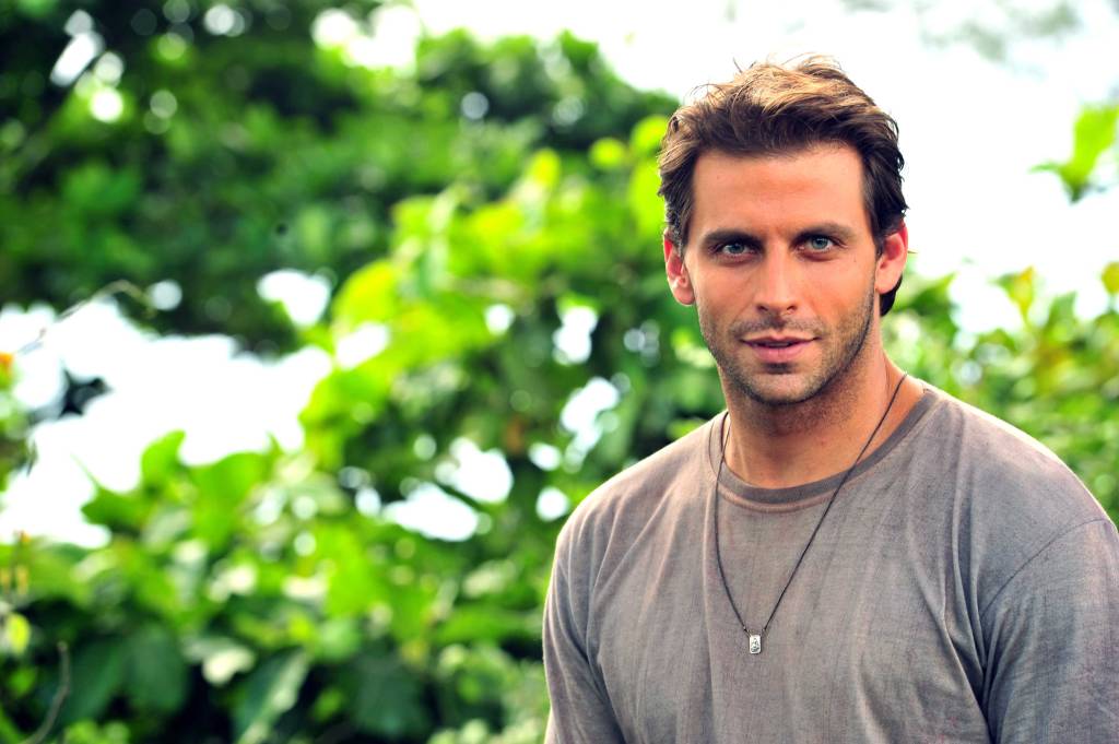 Henri Castelli: “O São Paulo precisa de um choque de gestão”