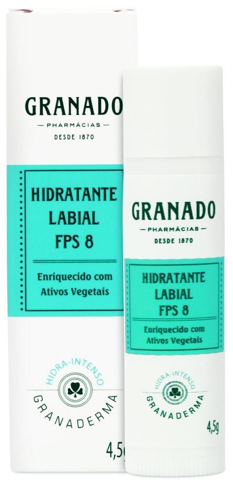 hi_hidratante_labial-granado