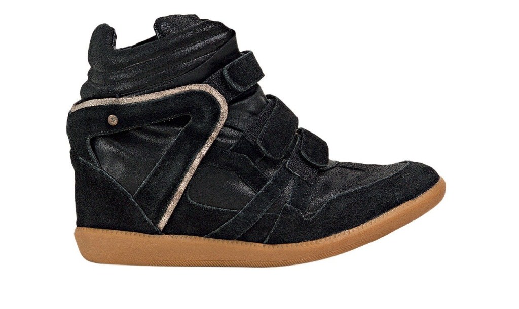 high-sneakers-tng-carlos-bessa.jpeg