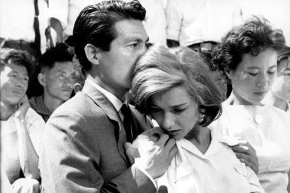 Mostra Alain Resnais - Hiroshima Meu Amor hiroshima-meu-amor.jpeg