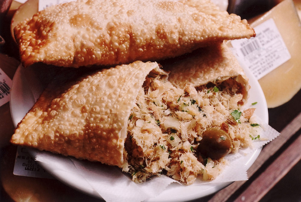 hocca-pastel-bacalhau-mariorodrigues