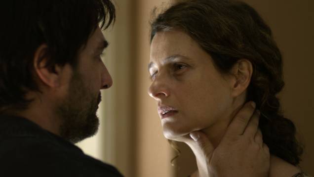 Hoje: drama com Denise Fraga e César Troncoso faturou cinco prêmios no Festival de Brasília 2011 Hoje: drama com Denise Fraga e César Troncoso faturou cinco prêmios no Festival de Brasília 2011
