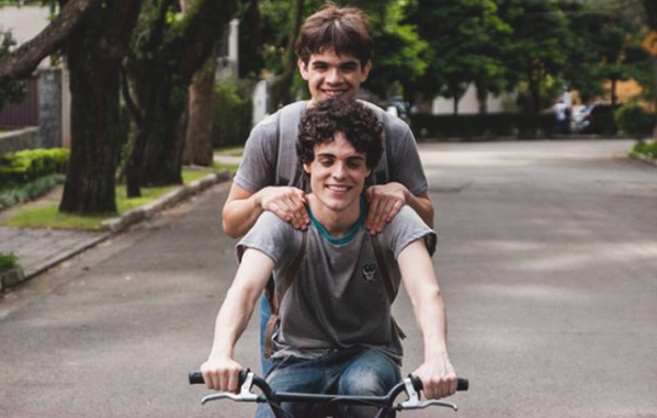 Oscar recebe número recorde para o prêmio de melhor filme estrangeiro