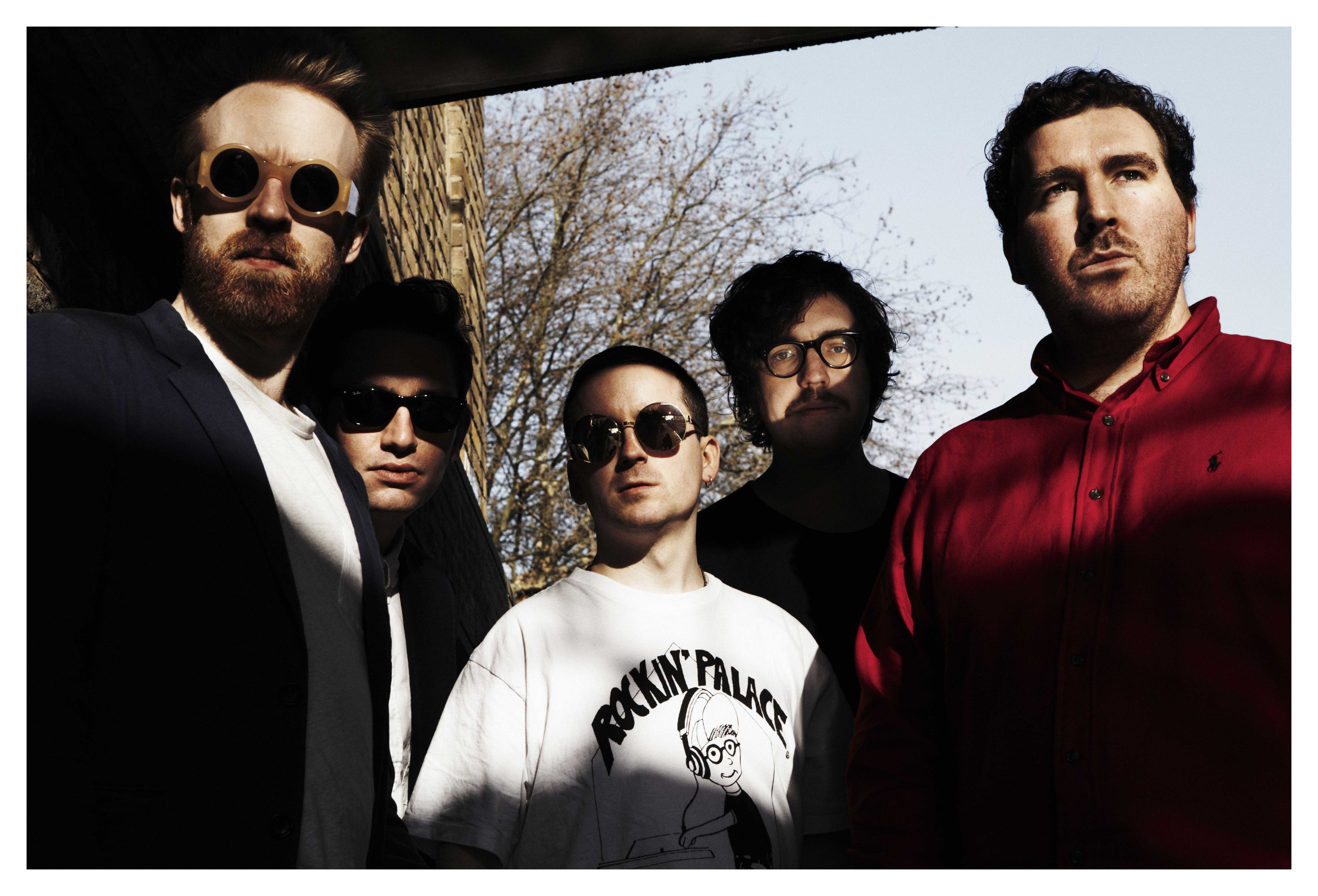 hotchip1cstevegullick.jpeg