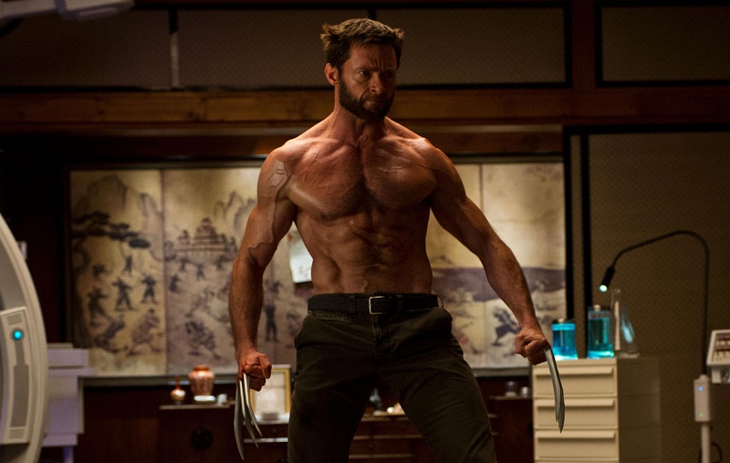 hugh-jackman-wolwerine