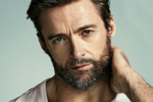 hughjackman_0