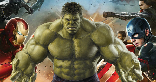 Morte de super-herói famoso na HQ ‘Guerra Civil II’ provoca comoção na internet