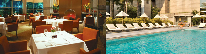 456 roteiros de São Paulo – O prêmio