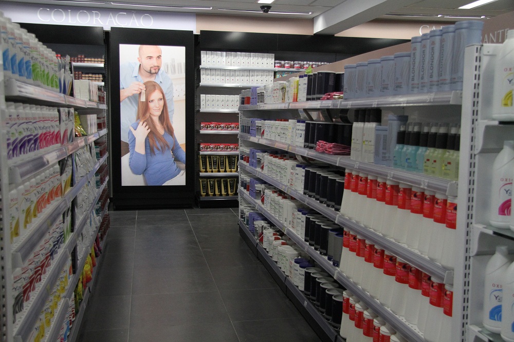 Ikesaki abre nova loja em Osasco nesta segunda (31)