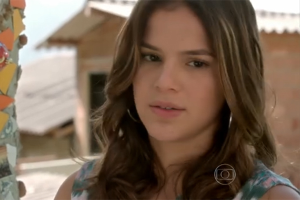 Confusão de sotaques irrita público e vira assunto na estreia de “I Love Paraisópolis”