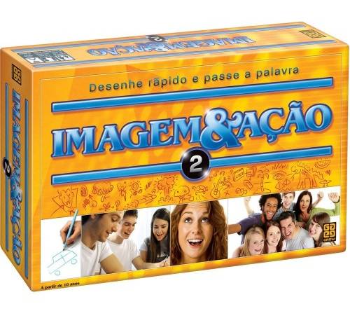 imagem-e-acao-e1425399822328