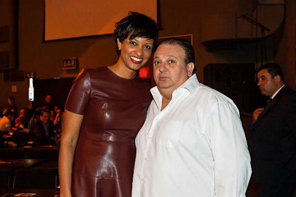 img-691405-erick-jacquin-e-rosangela20150826121440602152