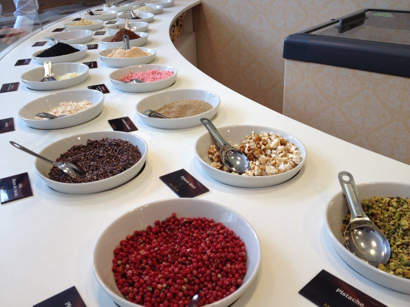 Magnum Store Magnum Store