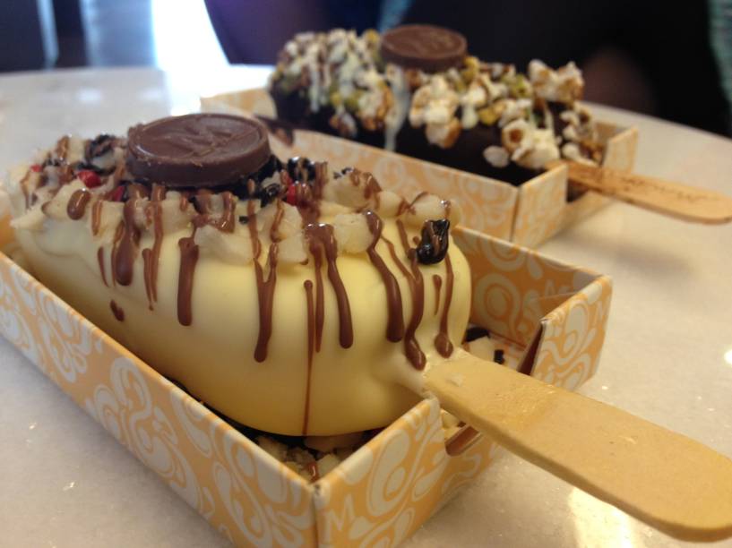 Magnum Store Magnum Store