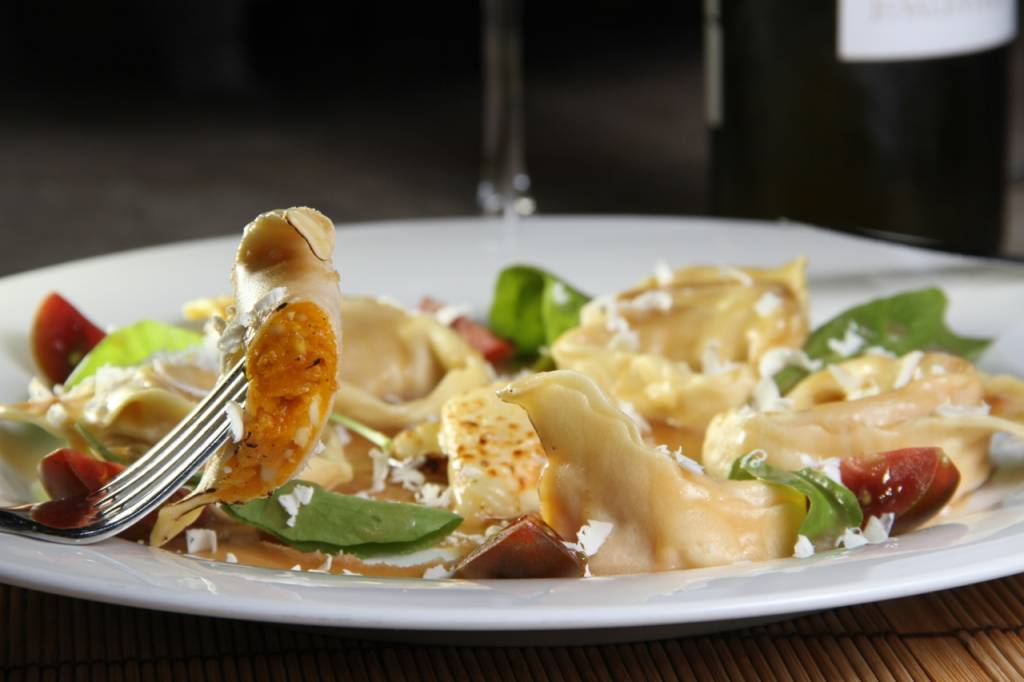 Cinco restaurantes com menu especial para o Dia das Mães