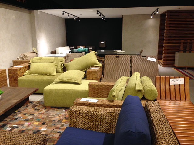 CasaOutlet: outlet de móveis e decoração CasaOutlet: outlet de móveis e decoração