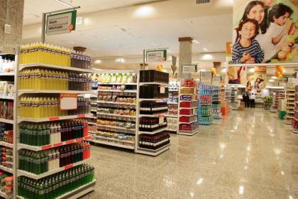 Sonda Supermercados img_8552.jpeg