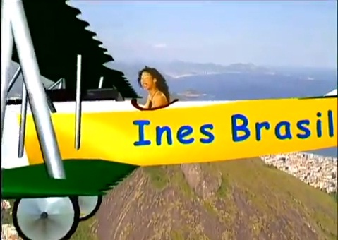 ines-brasil