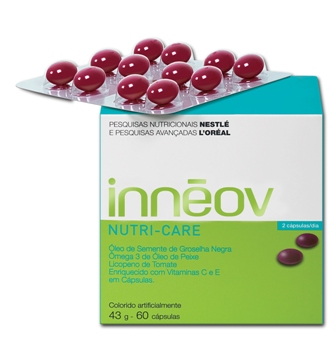 inn%c3%a9ov-nutri-care-r-10990