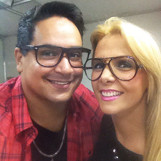 instagramcarlaperez