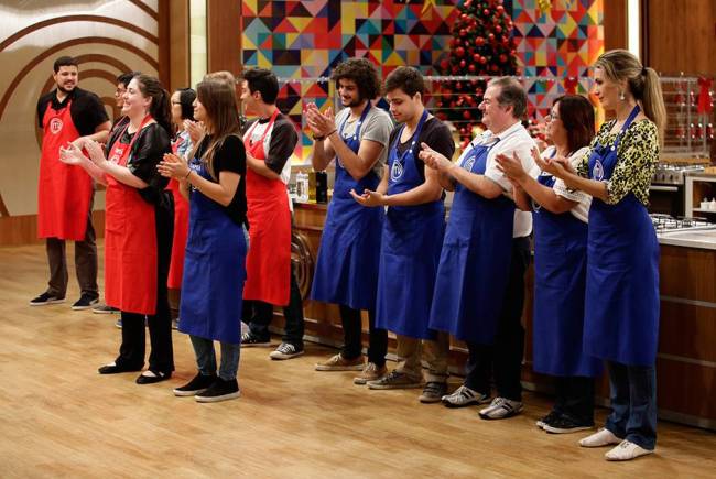 integrantes masterchef