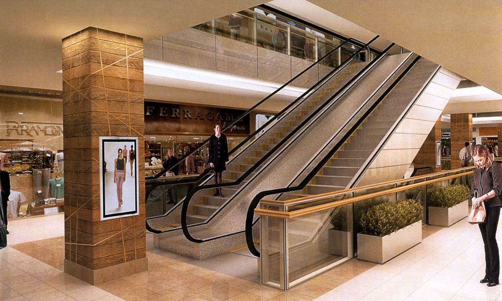 interior-do-shopping-center-ibirapuera-divulgacao.jpeg