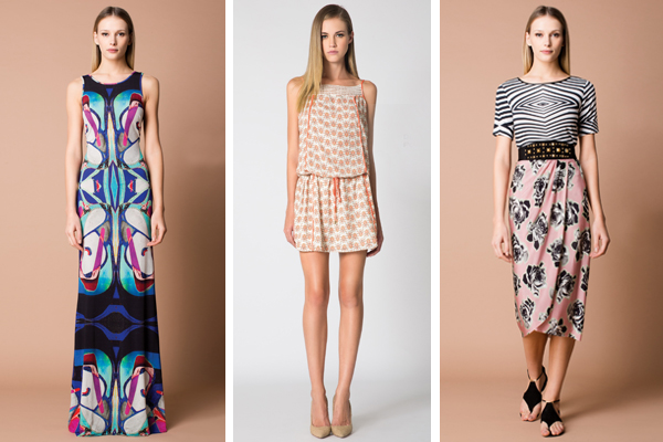 Iódice inaugura outlet permanente na Vila Leopoldina