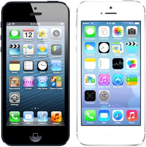 ios-6-ios-7_