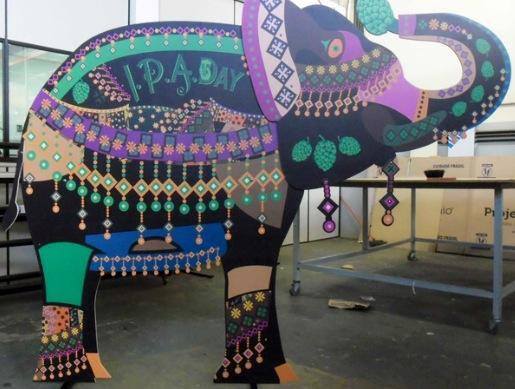 IPA DAY: as cervejas campeãs da festa e a história do mascote desaparecido